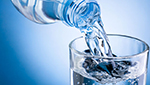 Traitement de l'eau à Peujard : Osmoseur, Suppresseur, Pompe doseuse, Filtre, Adoucisseur